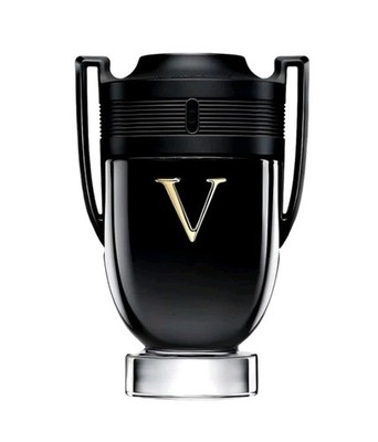 Invictus Victory Rabanne 100ML Brand New In Box 