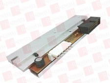 DAIKON ELECTRONICS DKN-104-12DI / DKN10412DI BRAND NEW 