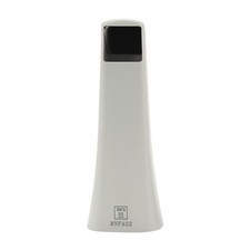Intraoral Scan Tips with Mirror Standard Size for Scanner V5 Wired/Wireless