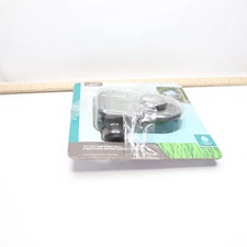 Orbit 1-Outlet Programmable Hose Watering Timer Sprinkler Timer