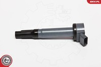Esen SKV 03SKV197 ZüNdspule FüR Lexus,Toyota