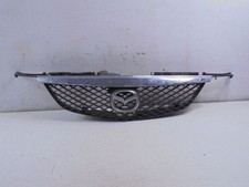 Calandre Mazda PREMACY