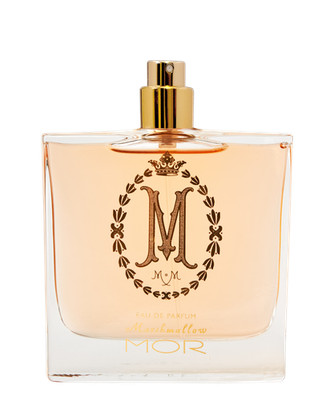 Mor Marshmallow Eau De Parfum 50ml