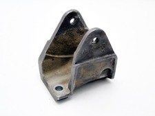 Support moteur Alfa Romeo ALFA 146