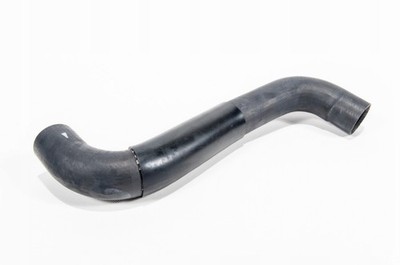 Kühlerschlauch Subaru Forester 2.0 XT 14-19 WRX 2.0 14-19 Levorg 15-19 OEM