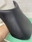 Foto 11 di 17