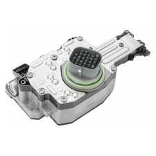 68RFE Grey Shift Solenoid Block Pack OEM Replacement  Automatic Transmission...