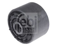 Lagerung Lenker Febi Bilstein 102104 Fahrwerkslager
