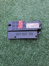 11-14 Chrysler 300 / Dodge Charger Telematics Bluetooth Module OEM Journey Mopar