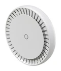MIKROTIK Wi-Fi 6 Access Point with built-in LTE Cat.12 modem,  cAP LTE12 ax
