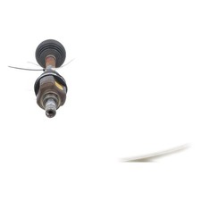 Pignon De 3ème Vitesse Neuf D'origine Renault - Référence 7700527968 - Compatible R12, R15, R16, R17 TS, 1313, Alpine