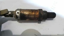 Sonde lambda Citroen ZX