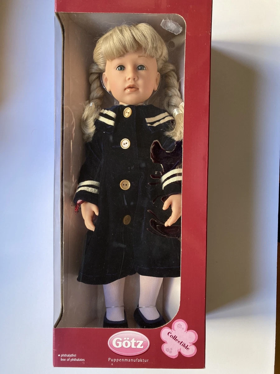Sissel Skille for sale | eBay