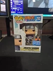 Funko Pop! Vinyl: Naruto - Jiraiya Sannin - Chalice  (Exclusive) #2103