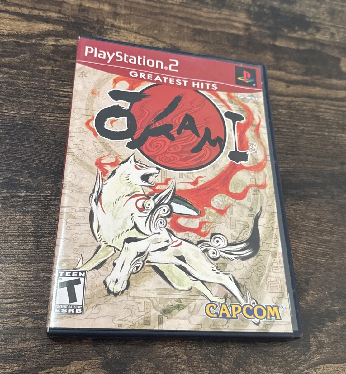 PLAYSTATION 2 PS2: Worms 4 - Mayhem [TOP TEAM17 & 1ERE EDITION] Fr EUR 6,90 - FR