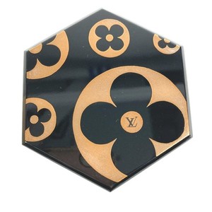 Louis Vuitton Tray | eBay