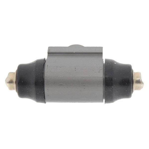 For Volkswagen Jetta 95-99 Raybestos Element3 Rear Drum Brake Wheel Cylinder Foto 3 de 4