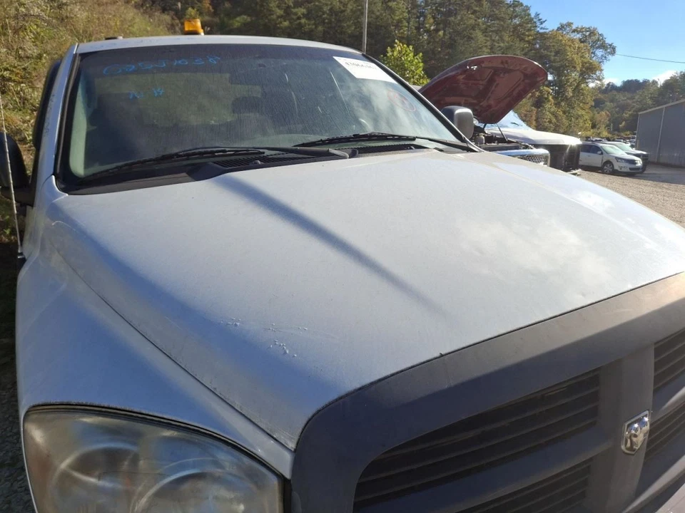 Alternador TDODR1500 2008 3719673 Foto 3 de 4