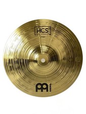 Meinl Percussion Instruments Other Used