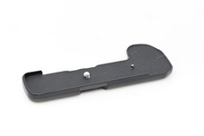 Minolta AB-800 Base Plate For 8000i B129