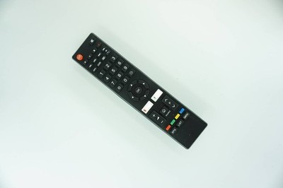 Ersatz Fernbedienung für OK. ODL40670U-TIB ODL32674HTIB-1 Smart LED TV Fernseher