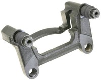 TRW Bremssattel Halter TrÄGer Hinten FüR Renault Trafic 2 3 Opel Vivaro A