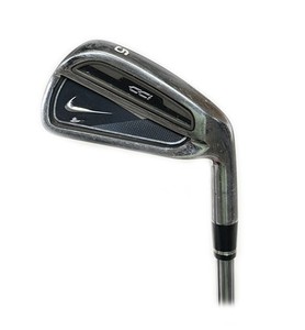 Nike Cci | eBay