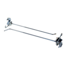 GANCI COFANI LATERALI VESPA PX PE ARCOBALENO PIAGGIO 121810063