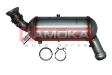 KAMOKA 8010053 Ru?-/Partikelfilter, Abgasanlage