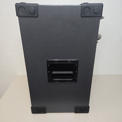 TOA HLS-38UL 15インチスピーカー8Ω HLS38UL-8 TOA - 中古オーディオ 高価買取・販売 ハイファイ堂