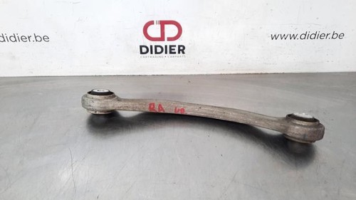 Mercedes C R205 Querlenker oben rechts hinten A2043502206