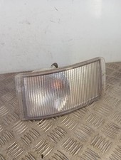 Clignotant Fiat DUCATO