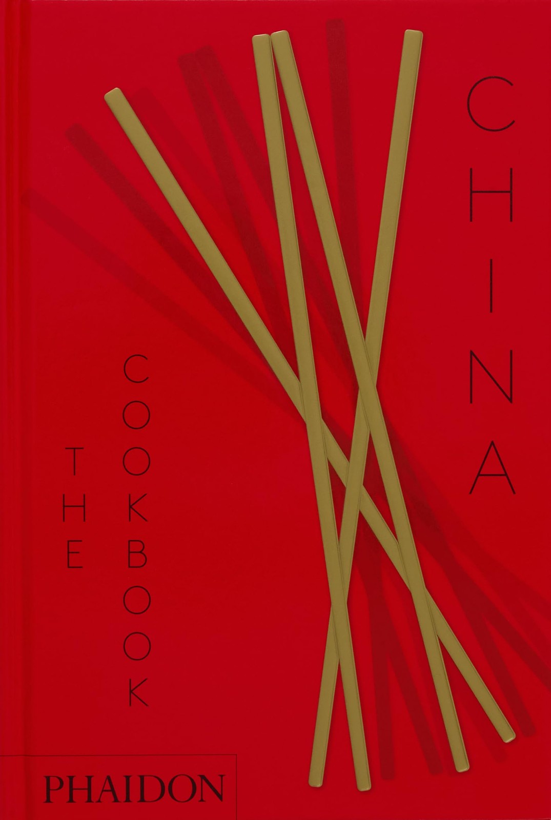 China: The Cookbook - Image 6