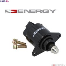 IDLE CONTROL VALVE AIR SUPPLY SK0029 FOR PEUGEOT PARTNER/Box/Body/MPV/Van 106