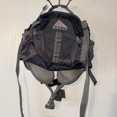 Kelty Oriole Lumbar Pack