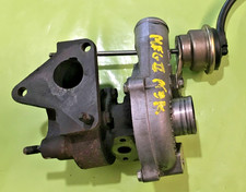 Turbo Renault MEGANE