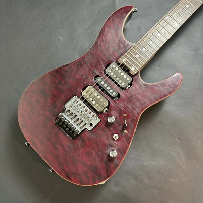 Schecter / Nv-3-24-Al/R 2500002513891