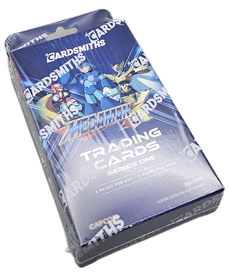 マリオネットカンパニー コレクションカード BOX Amazon.com: Panini Super Mario Trading Cards - Box of 18 Sleeves