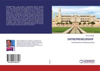 Derese Alehegn | Entrepreneurship | Taschenbuch | Englisch (2020)