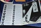 WWII 1942 "Preflight" Maxwell Field Class 43-F Yearbook, USAAF Aviation Cadets, — photo 6