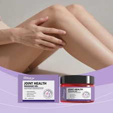 Body Care l ntle Cool Moisturizing Dry Skin Care Joint Care