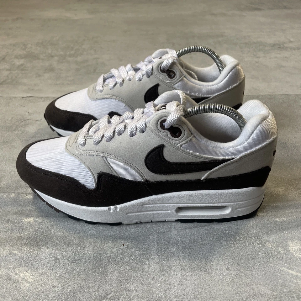 Nike Air Max 1, photo 2 of 5