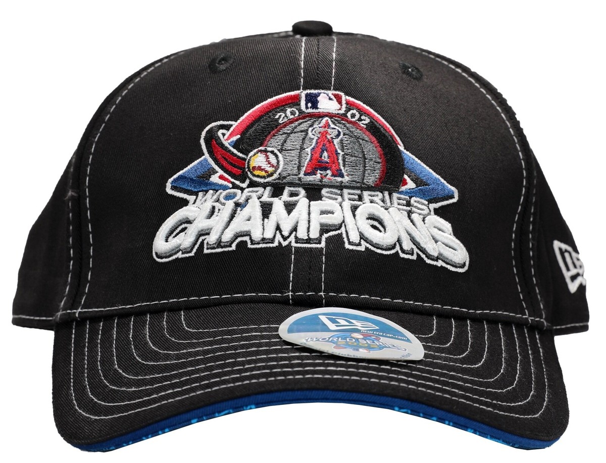 帽子 [2] YUPOONG CLASSICS NABI CHAMPIONS 2017 YUPOONG Classic SNAPBACK Baseball Cap FLAT BILL Adjustable