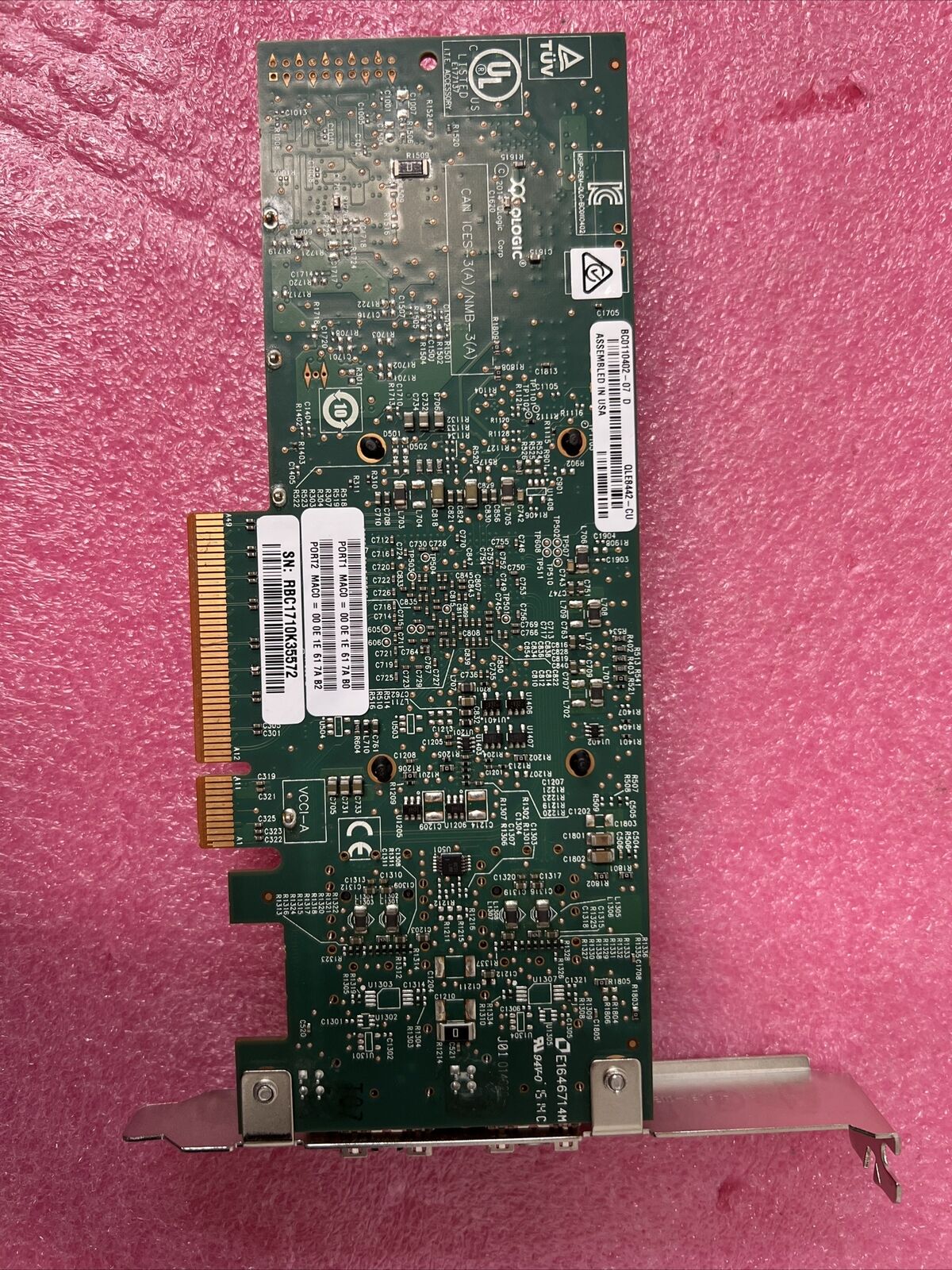 Picture 2 of 2
