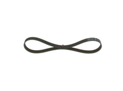 Bosch 1 987 947 933 V-Ribbed Belt for Chevrolet Daihatsu Lada Nissan Toyota