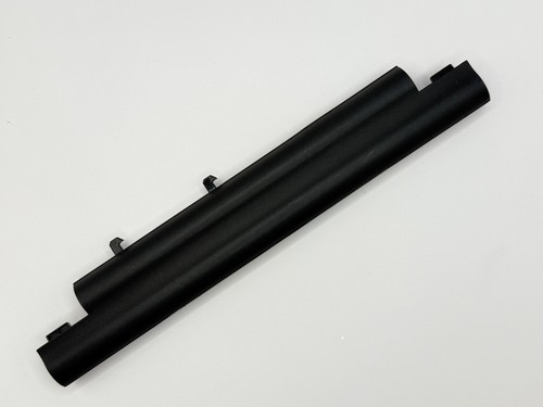 Genuine ACER ASPIRE PACARD BELL AS09D56, AS09D31 LAPTOP BATTERY - Picture 2 of 4