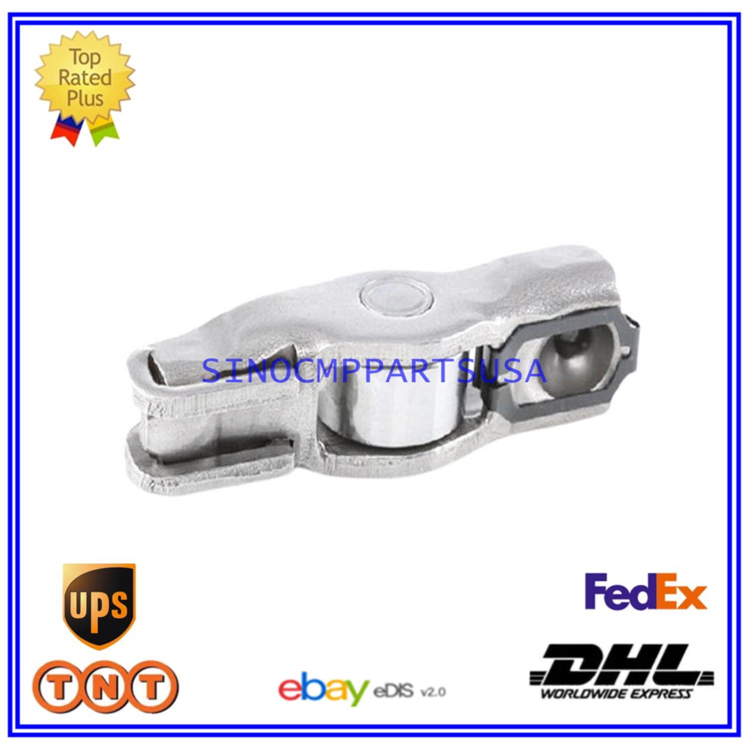 24pcs Engine Rocker Arms 11337797710 For BMW X3 X4 X5 X6 3.0 D N57 