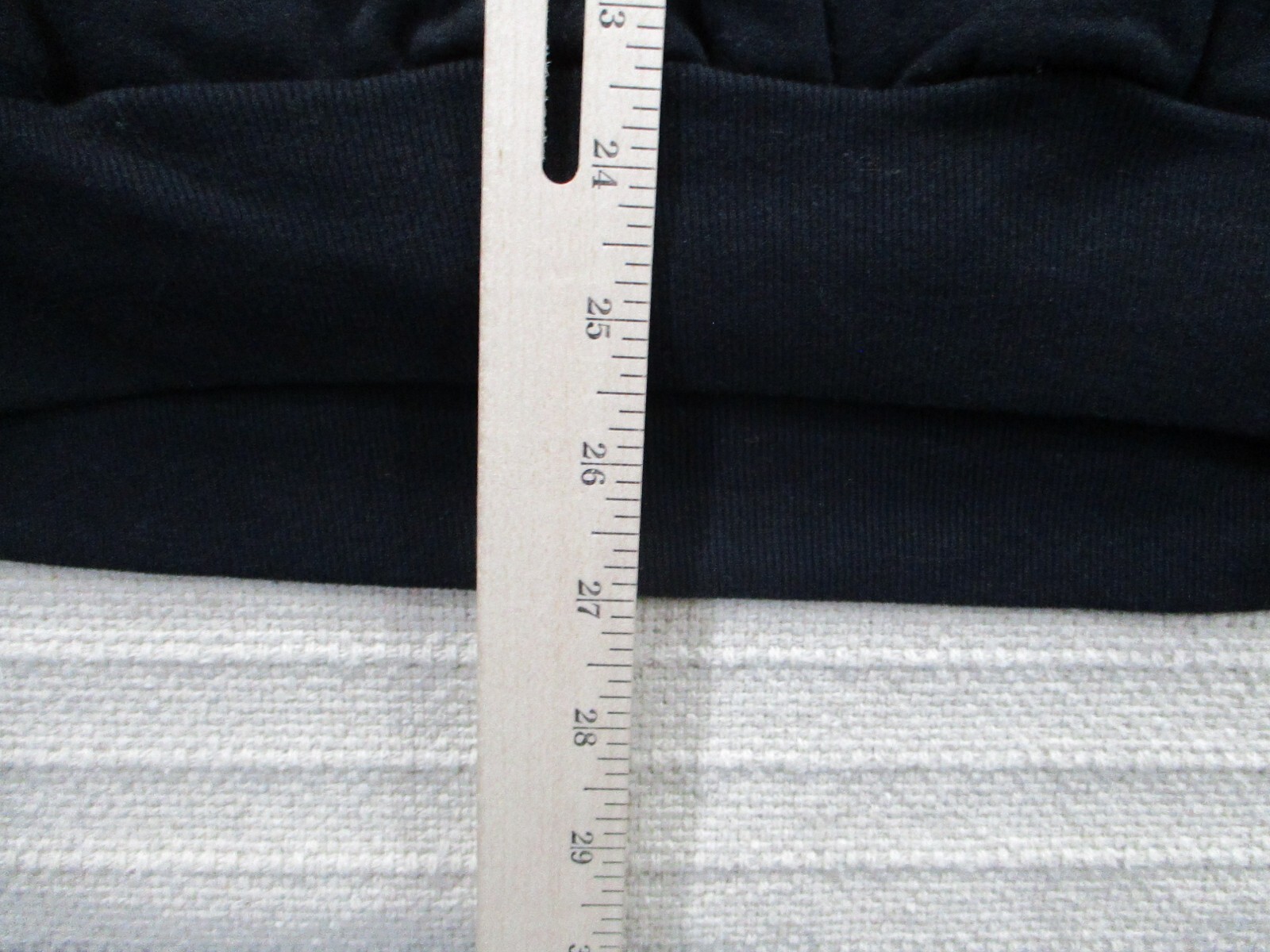 Picture 9 of 10