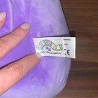 Bild 6 von 10