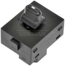 Power Window Switch  Dorman (OE Solutions)  901-478
